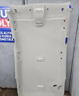 Opel Zafira C Headlining 368129669 13421338 A088304