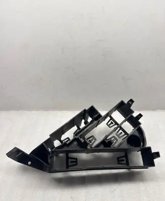 BMW 4 F36 Gran coupe Other trunk/boot trim element 6854516