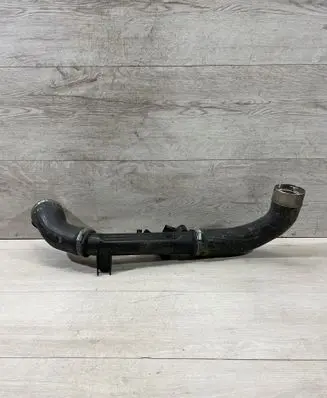 Volvo V40 Intercooler hose/pipe 31422153 31432308 31338545