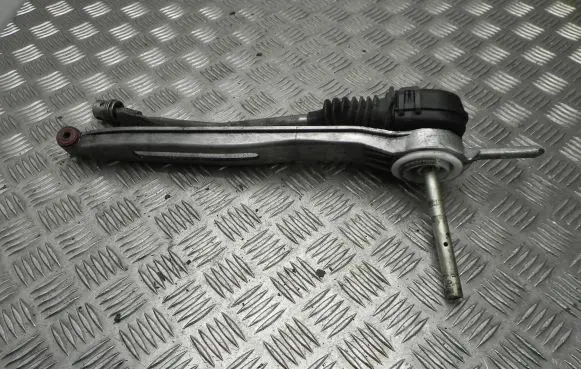 Volvo S90, V90 Steering tie rod end 213074 VD20872