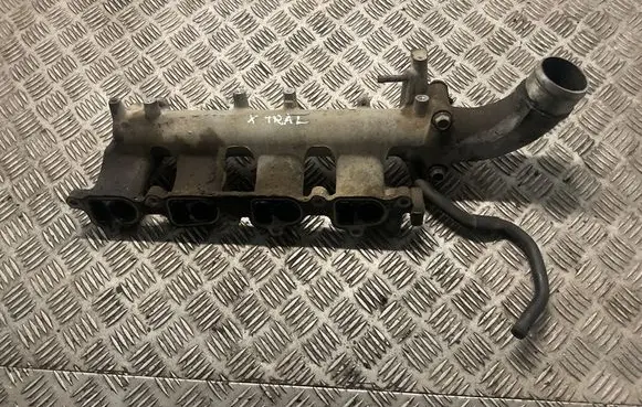 Nissan X-Trail T30 Intake manifold