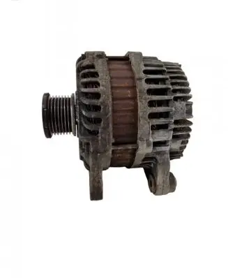 Nissan X-Trail T31 Generator/alternator 23100JG71B