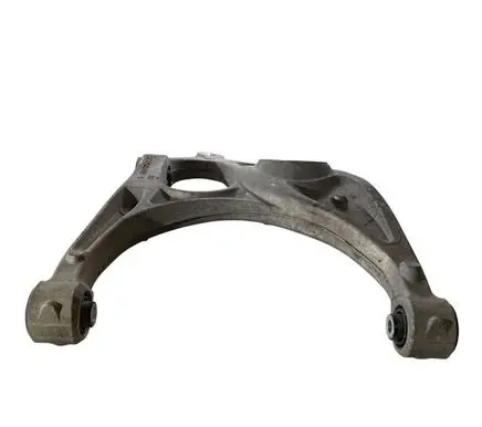 Jeep Grand Cherokee Rear upper control arm/wishbone 52124814AD