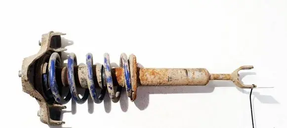 Audi A4 S4 B5 8D Front shock absorber/damper K13100101
