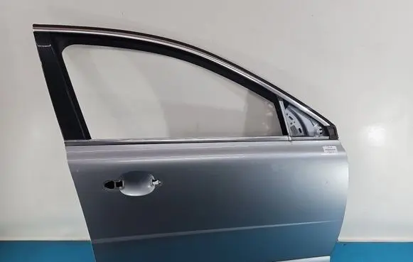 Volvo V70 Front door IMPRK1585061