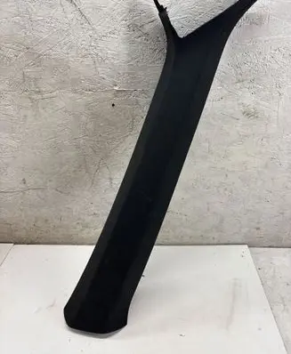 Audi A5 (A) pillar trim 8W8867234F 8073685000 MB07368008F