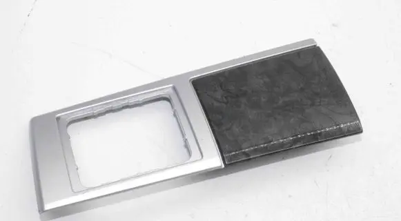 Chrysler Voyager Dashboard glove box trim 05028832A