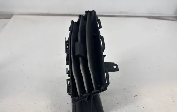 Ford Transit Dash center air vent grill BK31V018B08BCW