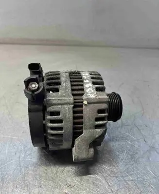Volvo V50 Generator/alternator 6M5T10300SA