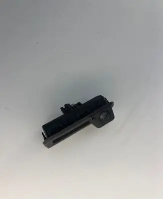 Audi RS6 C8 Reversing camera 4N0980546A
