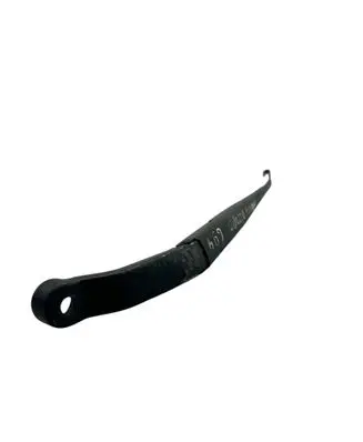 Honda Accord Front wiper blade arm