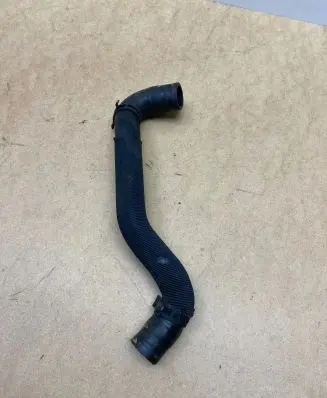 Audi A4 S4 B8 8K Engine coolant pipe/hose 03L122157F