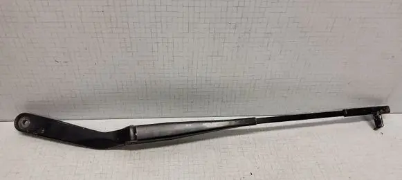 Volkswagen Polo Front wiper blade arm 6Q1955409A