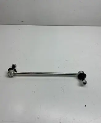 Honda Jazz Front anti-roll bar/sway bar 