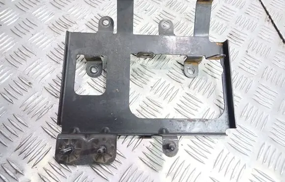 Mini One - Cooper R50 - 53 Other engine bay part