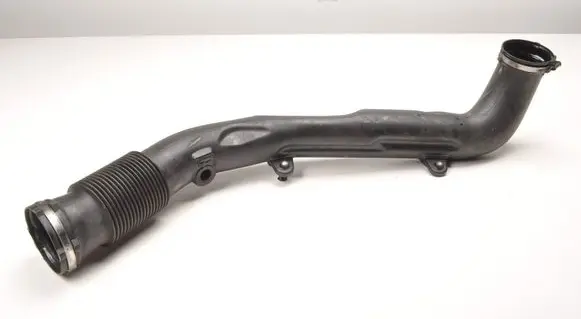 Volvo XC60 Intercooler hose/pipe 31422063
