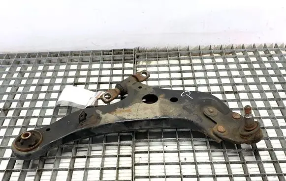 Lexus RX III Front control arm
