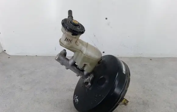 Honda Accord Brake booster 06108S