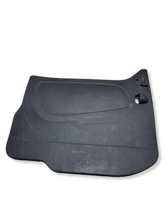 Renault Trafic III (X82) Sliding door card 829A14955R 93868255 1305253X