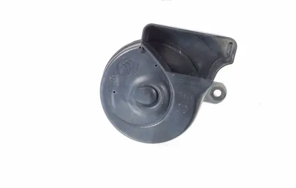 Mercedes-Benz R W251 Horn signal A0065424220