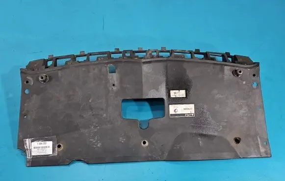 Citroen C5 Center console 9686979477 IMPRK1564253