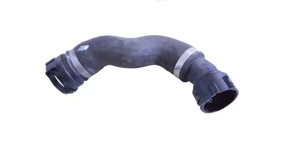 BMW 6 F12 F13 Engine coolant pipe/hose 8511928