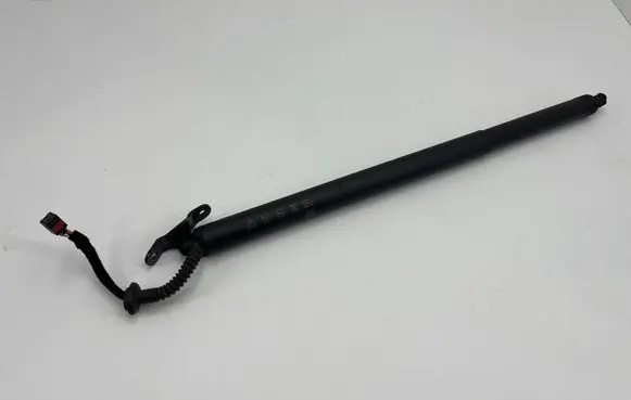 Cupra Formentor Tailgate strut 5FF827851D 5FF827851