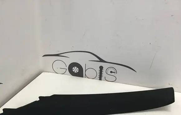 Lexus RX V (A) pillar trim 6222048250