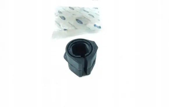 Ford Transit - Tourneo Connect Sway bar bush bracket, front 419