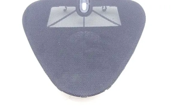 Mercedes-Benz C W203 Other dashboard part A2038300718