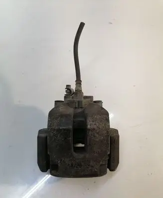 BMW X5 E70 Rear brake caliper 4420