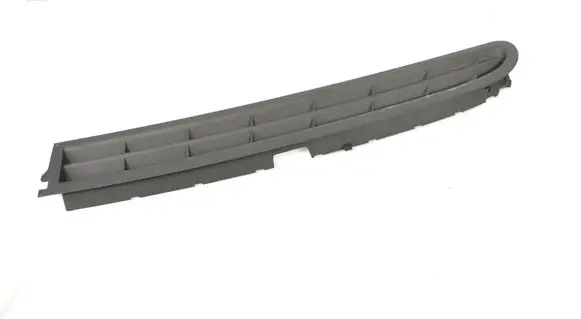Jaguar XJ X350 Dashboard glove box trim 2W93F046B63AC