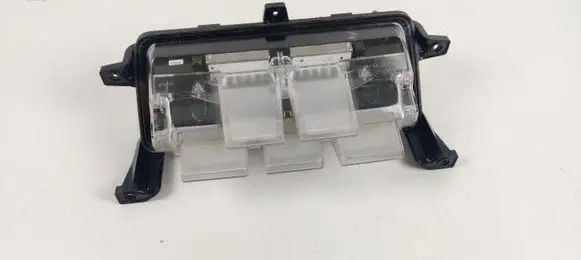 KIA EV6 Reverse light 92405CV310