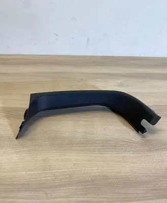 Toyota Auris E180 Tailgate/trunk side cover trim 6793702050