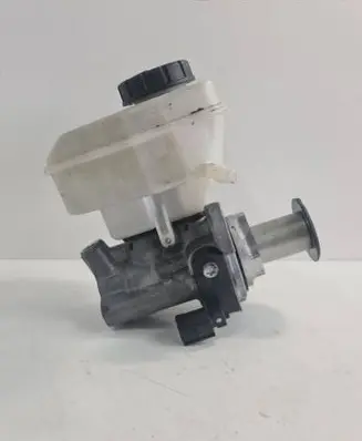 Porsche Cayenne (92A) Master brake cylinder 7P0611303A
