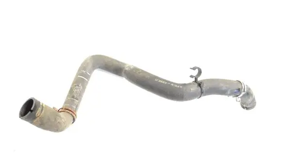Skoda Superb B6 (3T) Engine coolant pipe/hose F1F18286HF