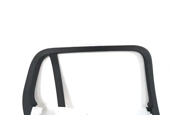 Volvo V60 Other rear door trim element 30747471