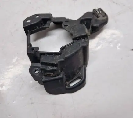 Mazda CX-5 Fog light part KD5351684