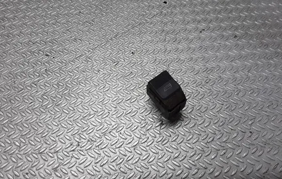 Audi A8 S8 D2 4D Electric window control switch 4D0959855