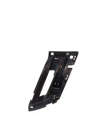 Skoda Octavia Mk3 (5E) Front bumper mounting bracket 5E0807723A