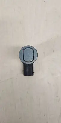 Volvo S60 Parking PDC sensor 8641281