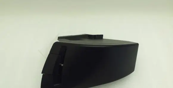 BMW 4 F32 F33 Other interior part 7276915