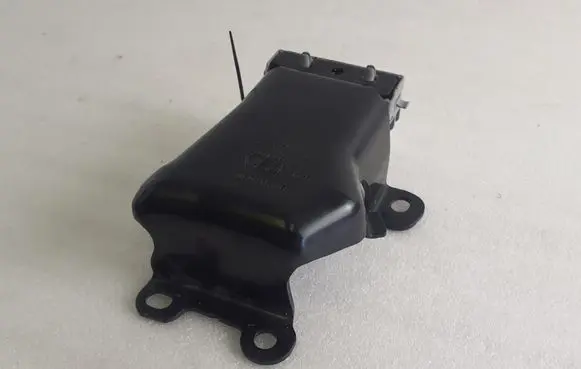 Jeep Avenger Other under body part 9856911880