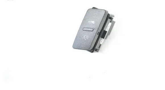 Volkswagen Phaeton Other switches/knobs/shifts 3D0962125