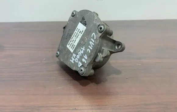 Honda Civic IX Vacuum pump 36300RZ0G010M2 1905150762