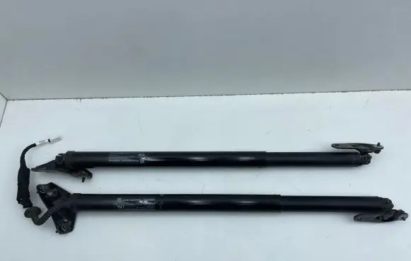 Subaru Outback (BT) Tailgate strut 63320AN01A 63320AN00A