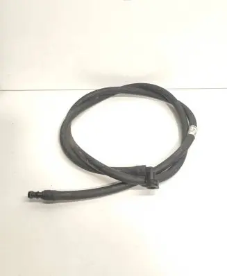 Mini One - Cooper Clubman R55 Windshield washer fluid hose 7157126 6329900