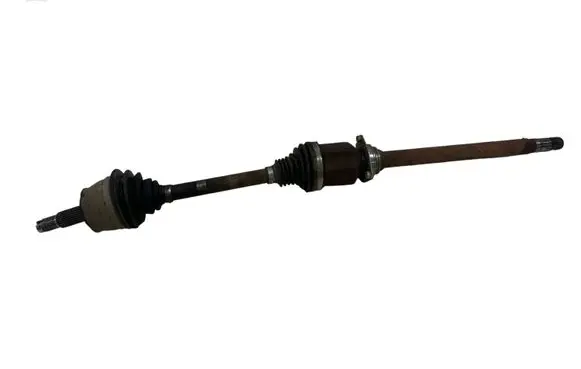 Jeep Renegade Front driveshaft