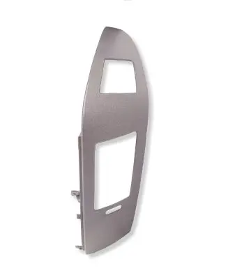 Volkswagen Crafter Other dashboard part A9066890137 DN137161