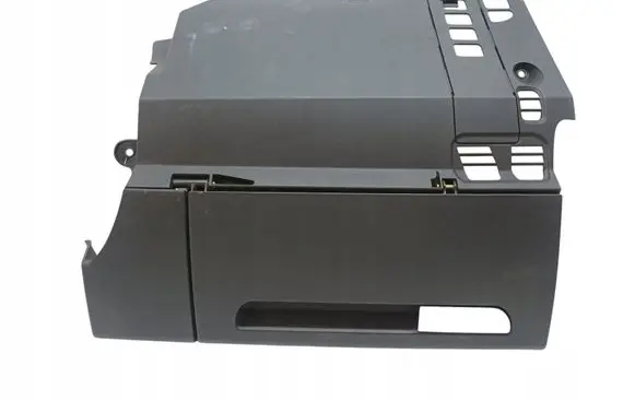 Audi A2 Glove box 8Z1857095F